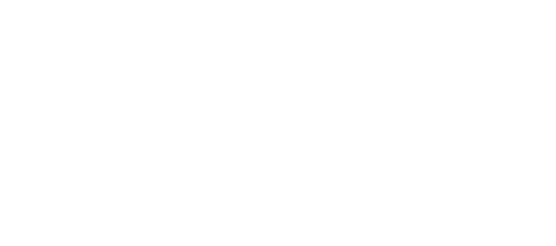 SoundCloud Logo